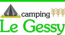 Camping Le Gessy